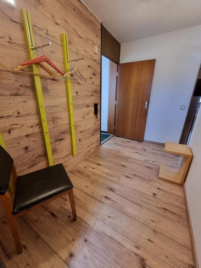 Wohnzeit Stuttgart Apartman Kültér fotó