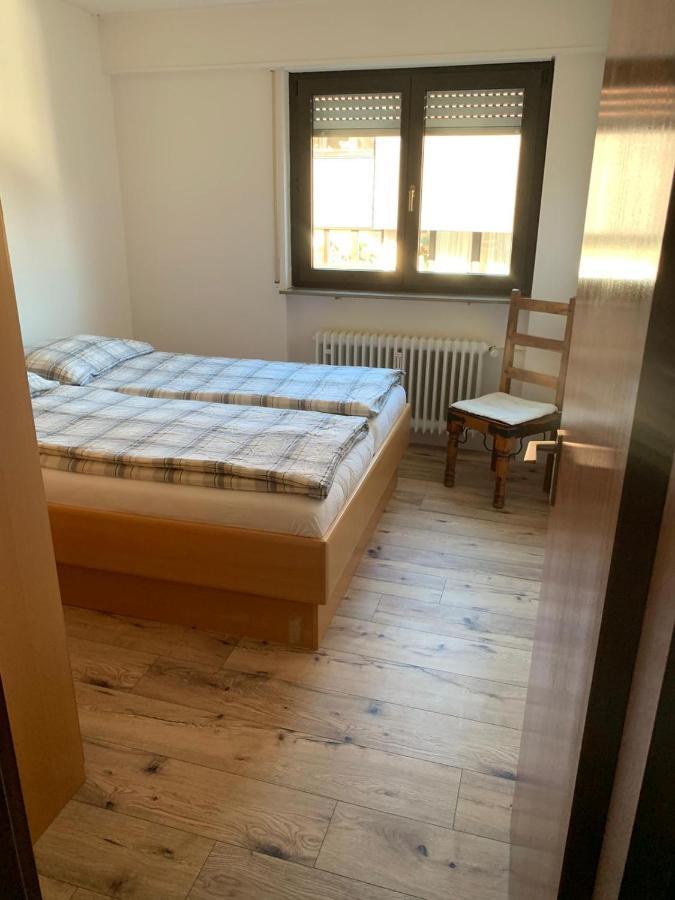 Wohnzeit Stuttgart Apartman Kültér fotó